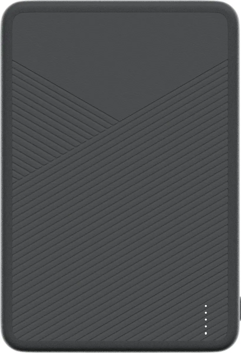 Twelve South PowerCapsule TS-2573 Powerbank 10.000mAh - afbeelding 2 van 6