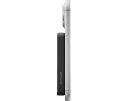 Twelve South PowerCapsule TS-2573 Powerbank 10.000mAh - afbeelding 5 van 6
