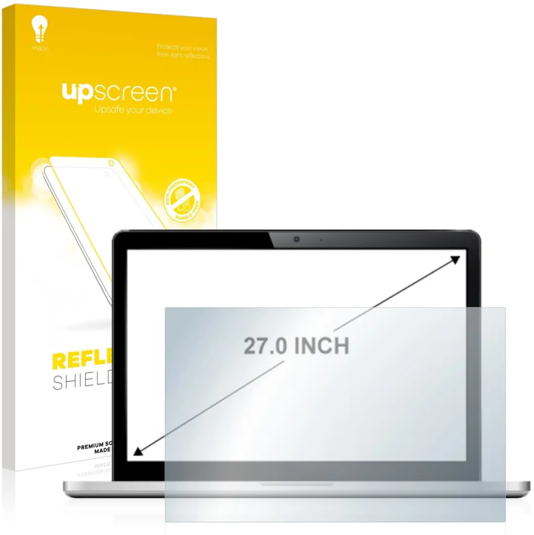 upscreen