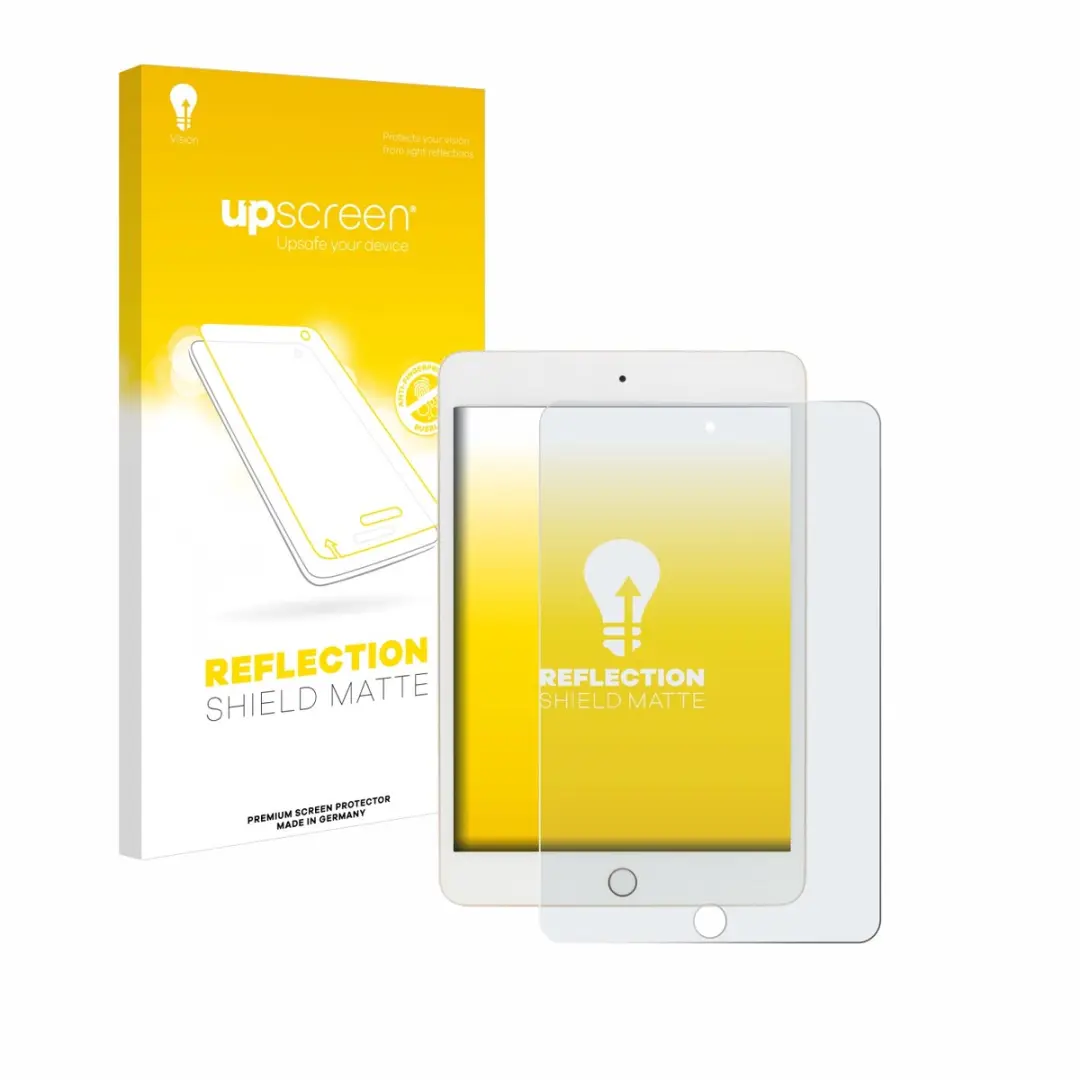 upscreen