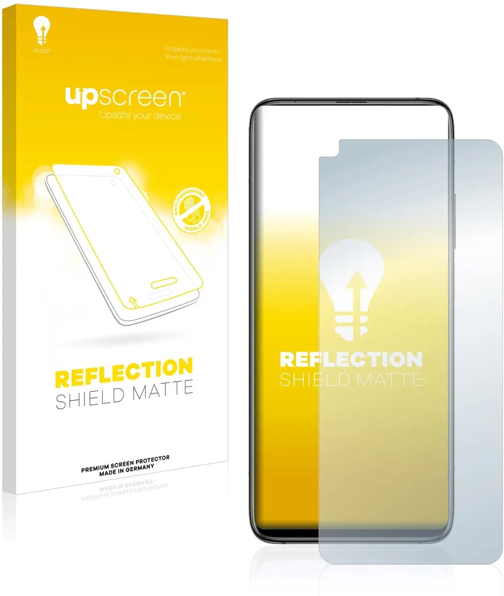 upscreen