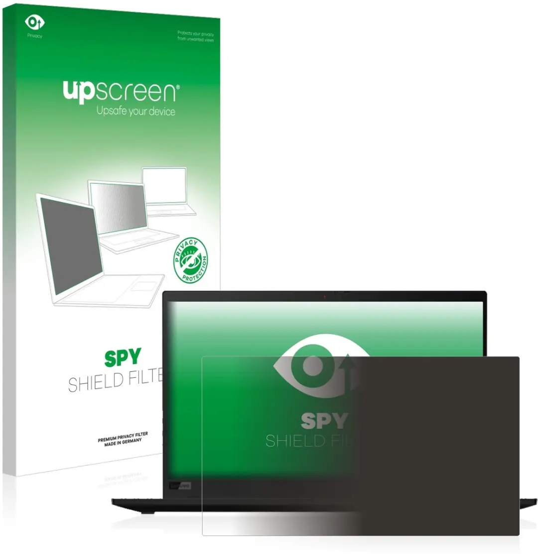 upscreen