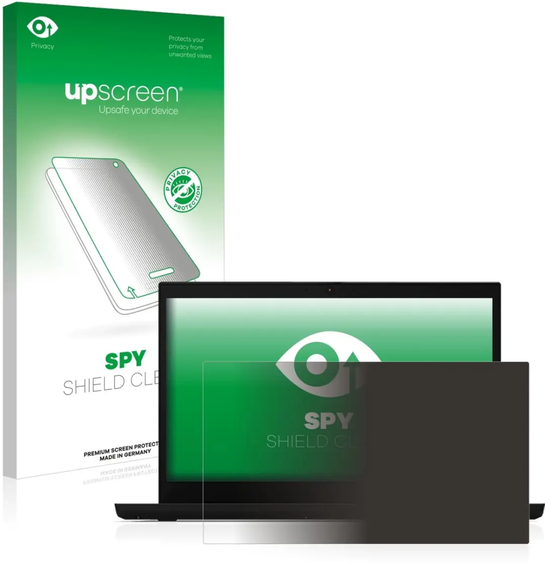 upscreen
