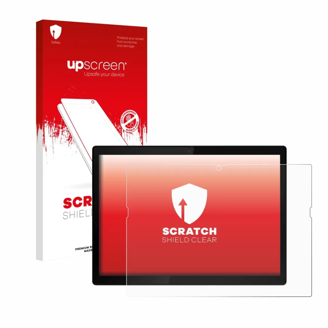 upscreen