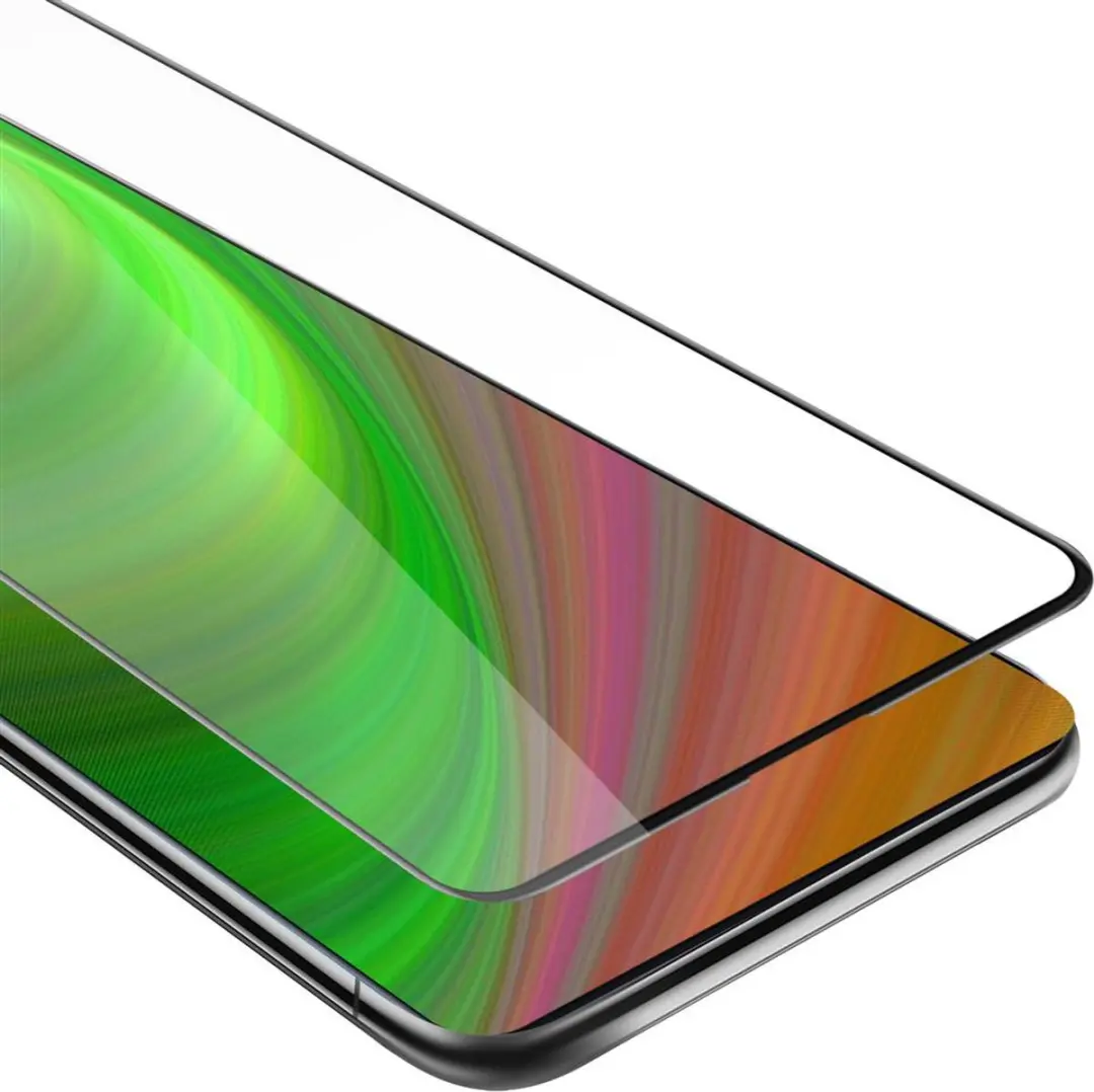Cadorabo Screenprotector geschikt voor Xiaomi Mi 9T / Mi 9T PRO / RedMi K20 / Re