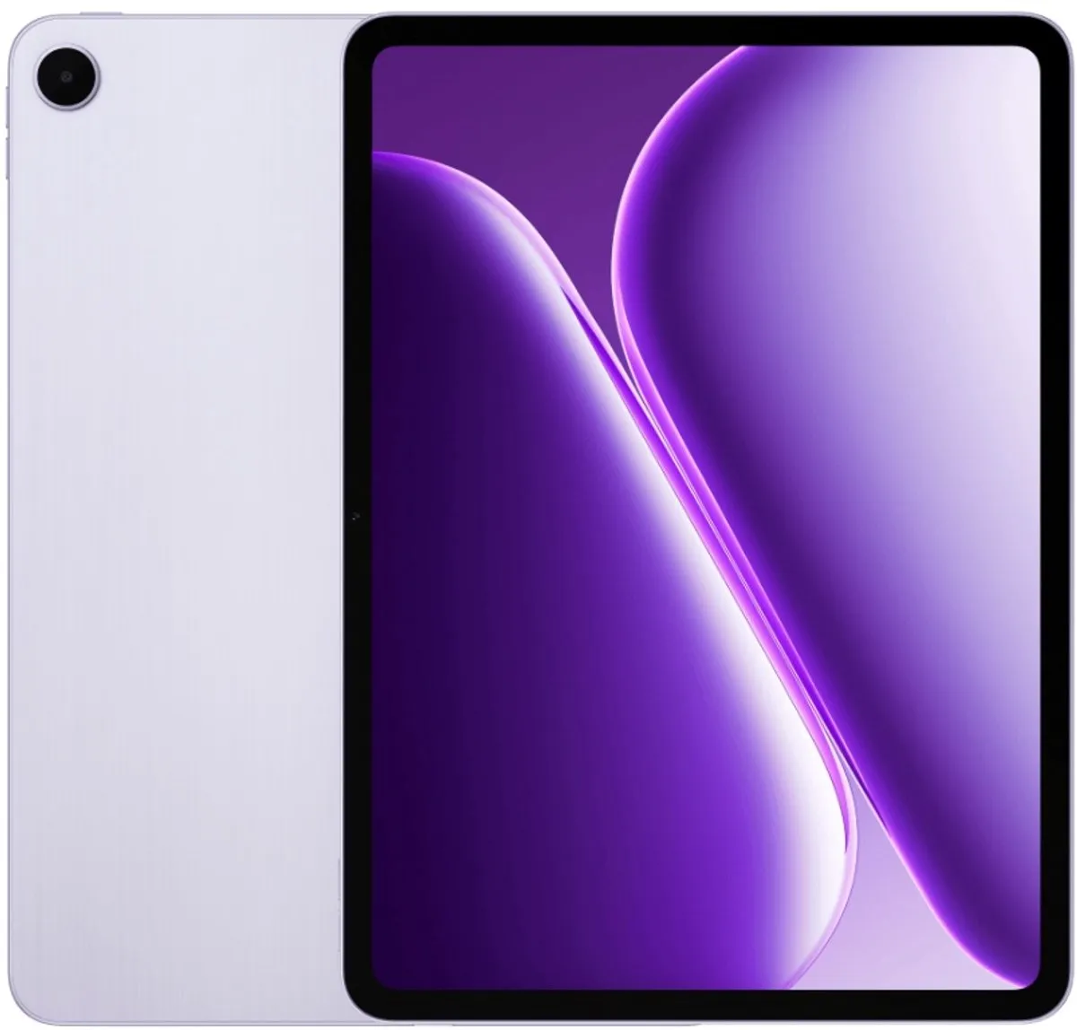 OnePlus Pad Go 2 OPD2504 Tablet