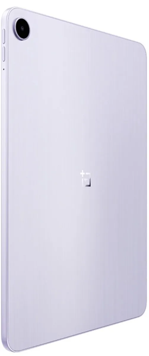 OnePlus Pad Go 2 OPD2504 Tablet - 128GB - Paars