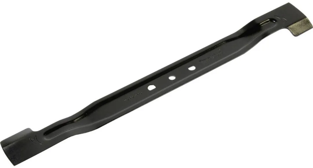 Makita Cirkelmes 53cm