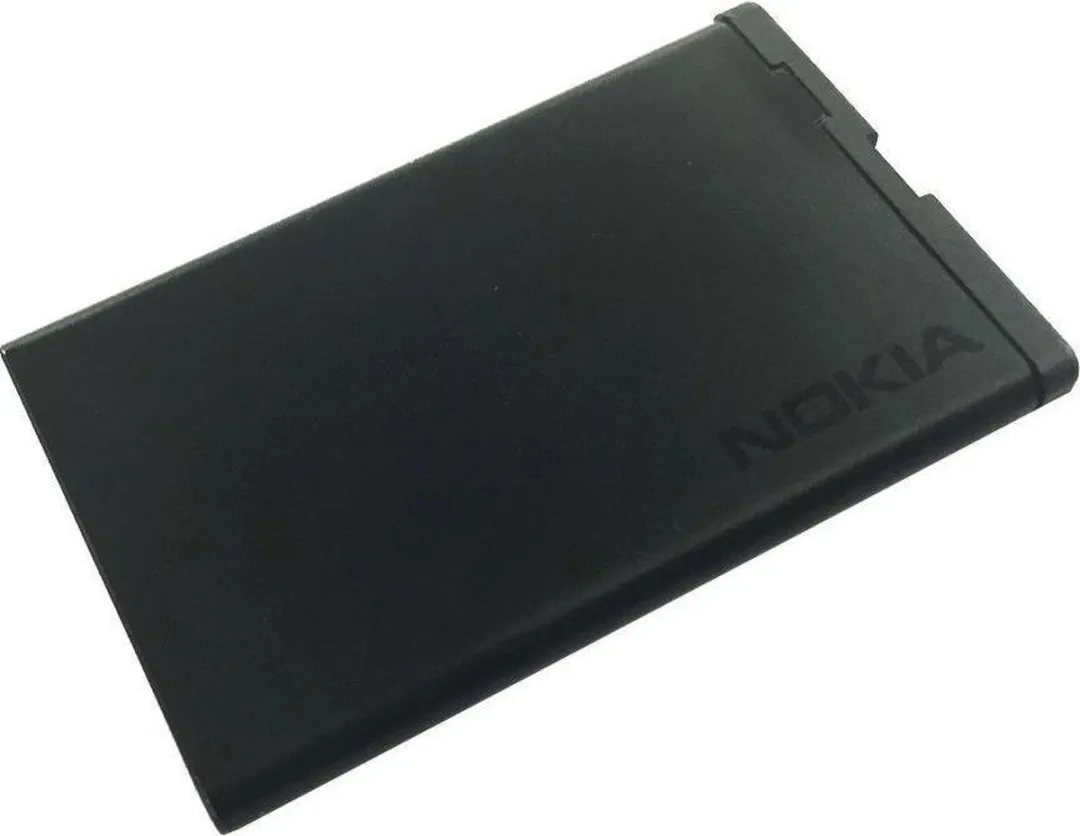 Nokia BL-5J Accu - 1430mAh - afbeelding 5 van 6