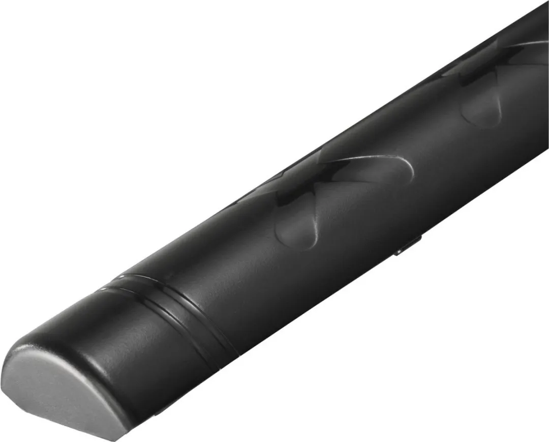 Hama Fancy Stand 170 II Selfie-Stick-Stativ - Bluetooth - Zwart