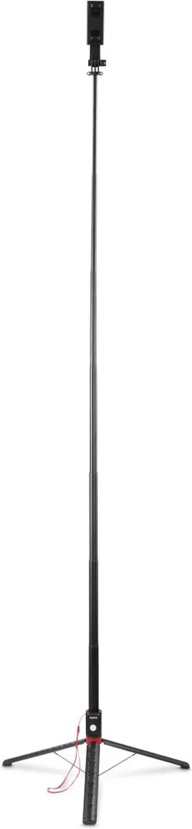 Hama Fancy Stand 170 II Selfie-Stick-Stativ