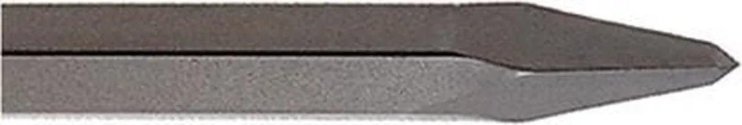 Makita B-10388 Puntbeitel 400mm