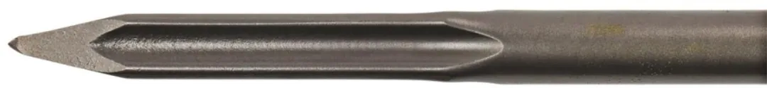 Makita B-10388 Puntbeitel 400mm - SW30