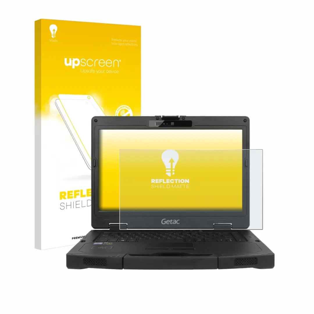 upscreen