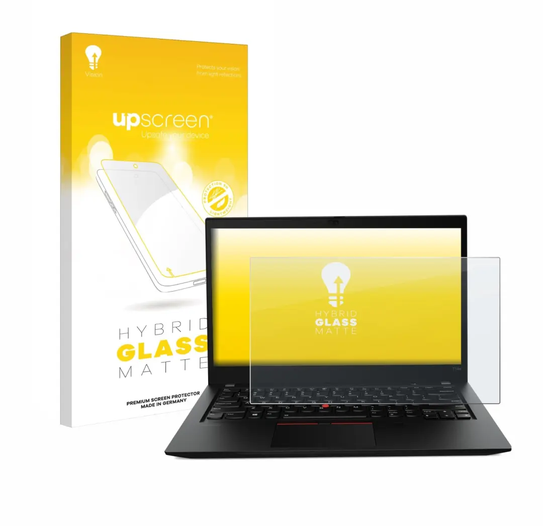upscreen