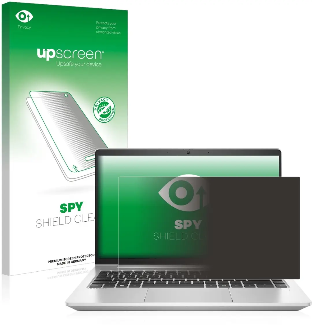 upscreen