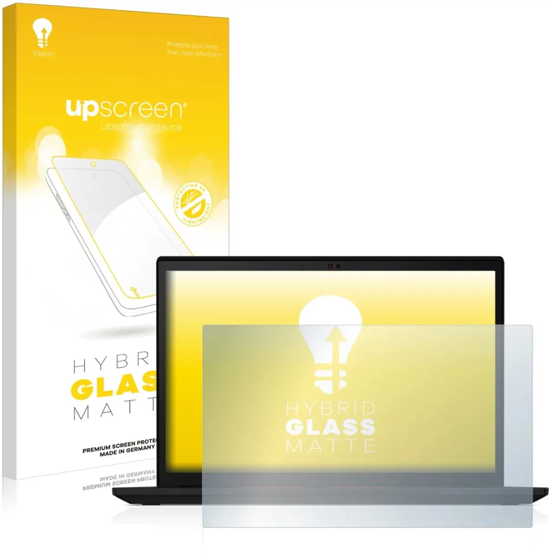 upscreen