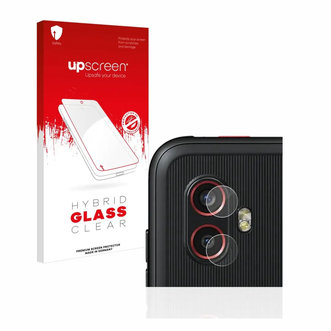 upscreen
