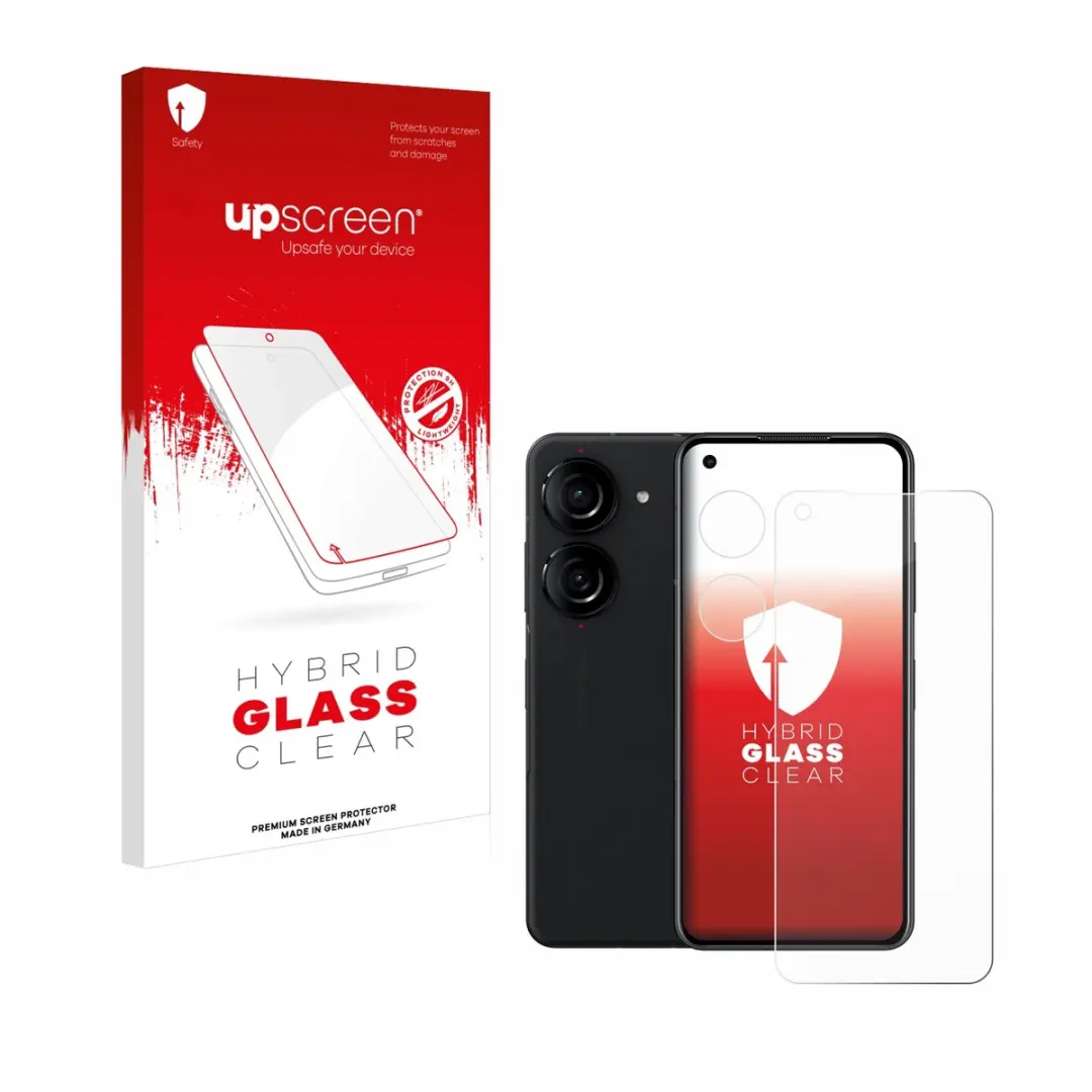 upscreen