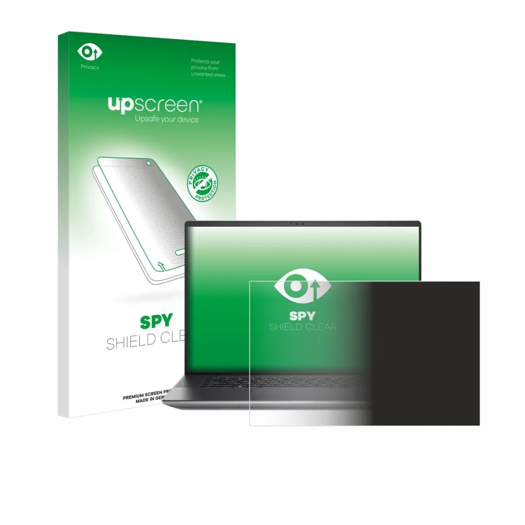 upscreen