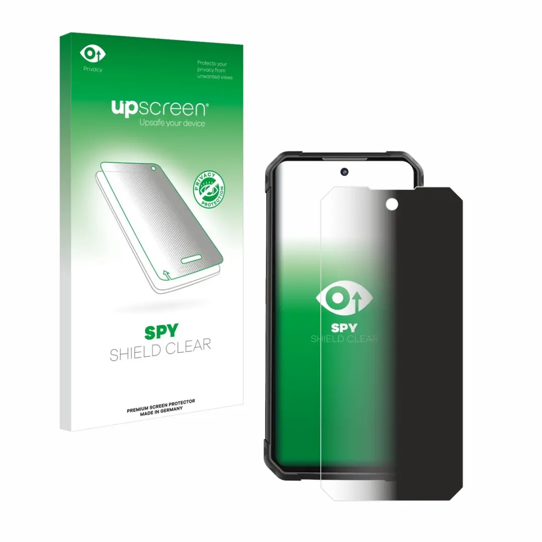 upscreen
