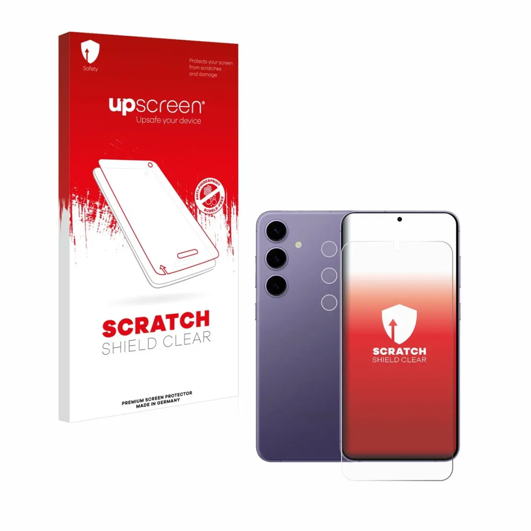 upscreen