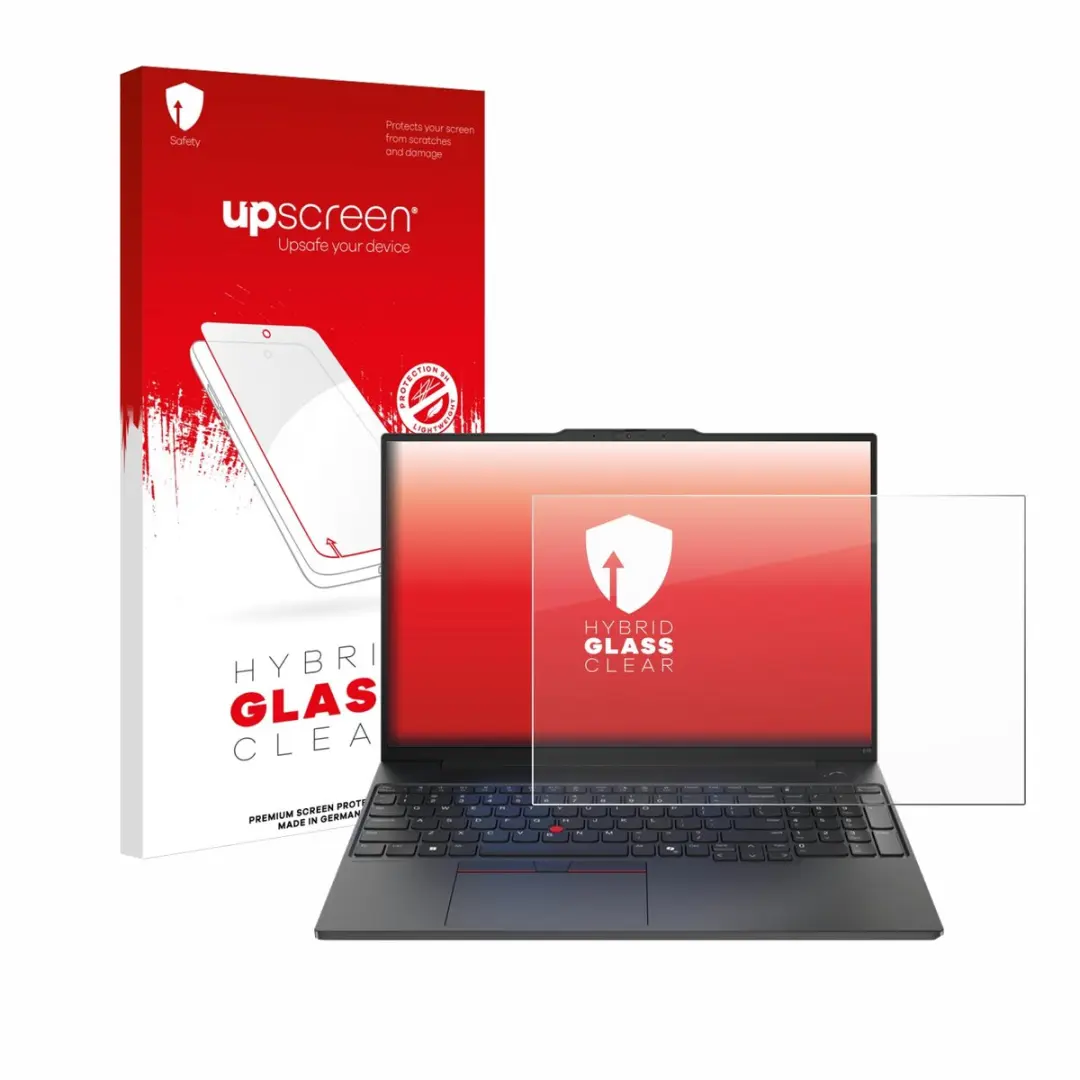 upscreen