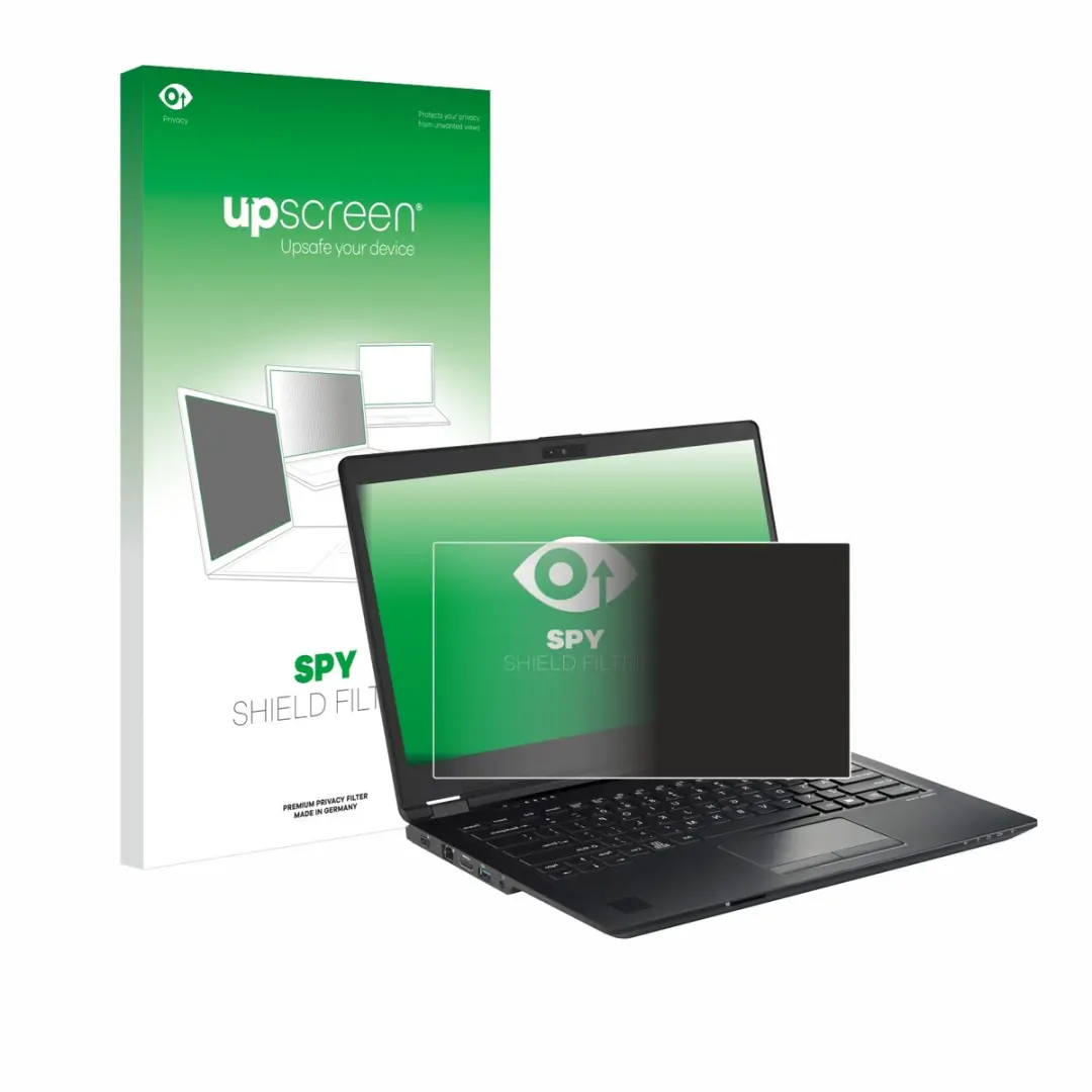 upscreen Spy Shield Privacyfilter 3655345