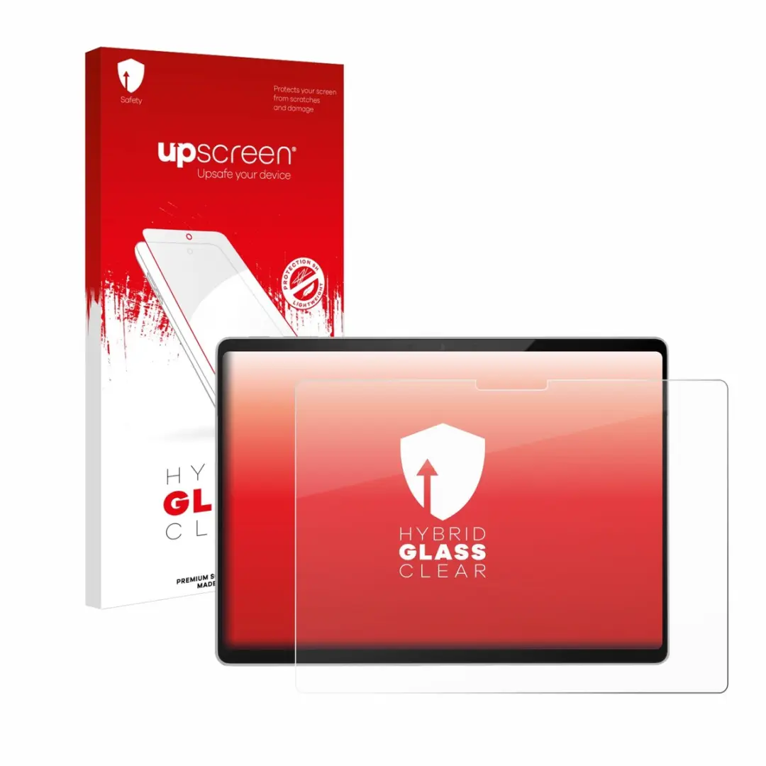 upscreen