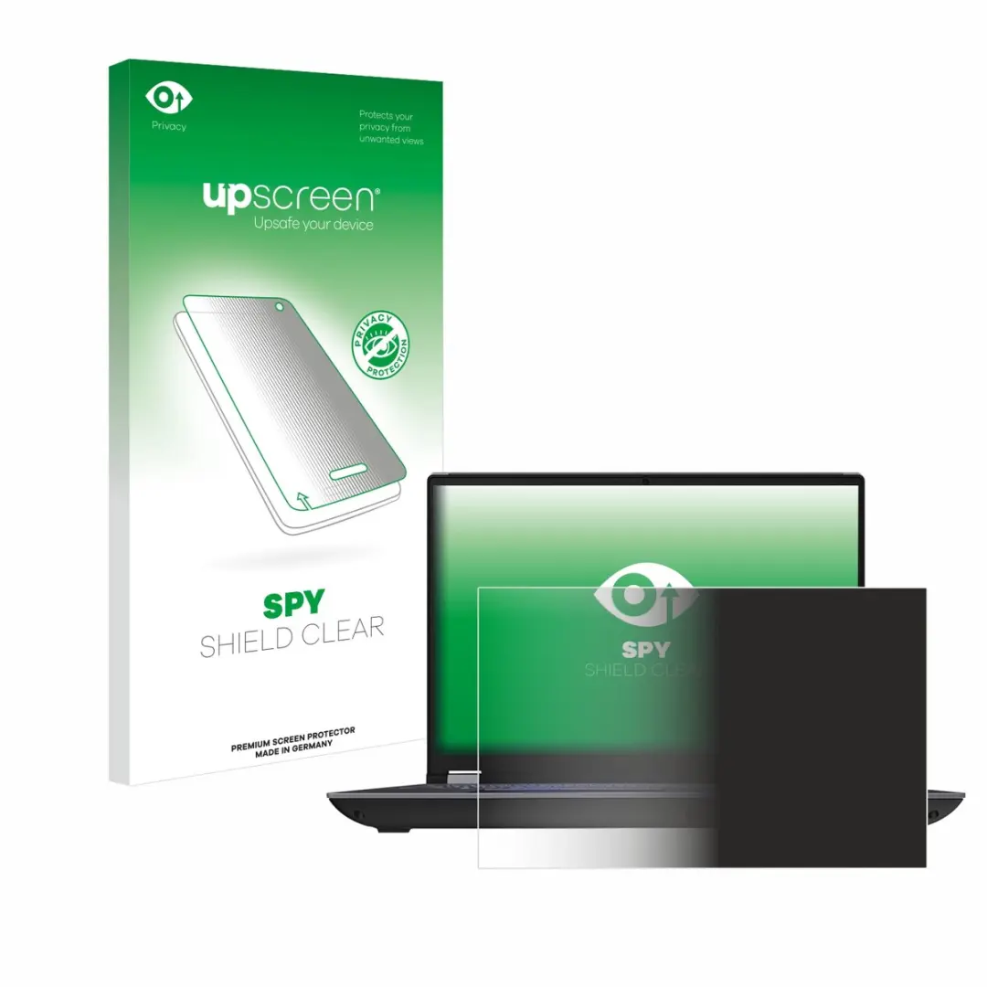 upscreen