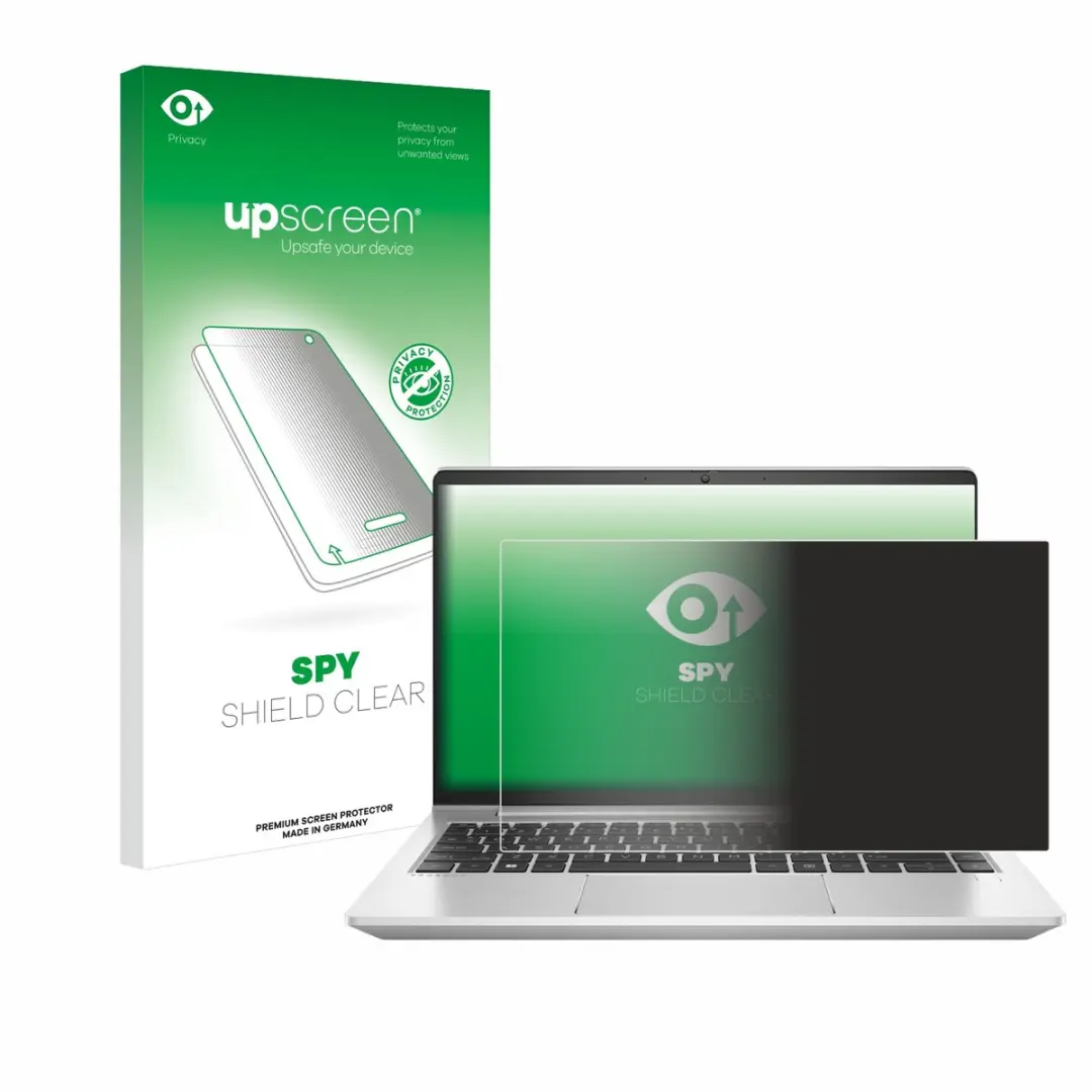 upscreen