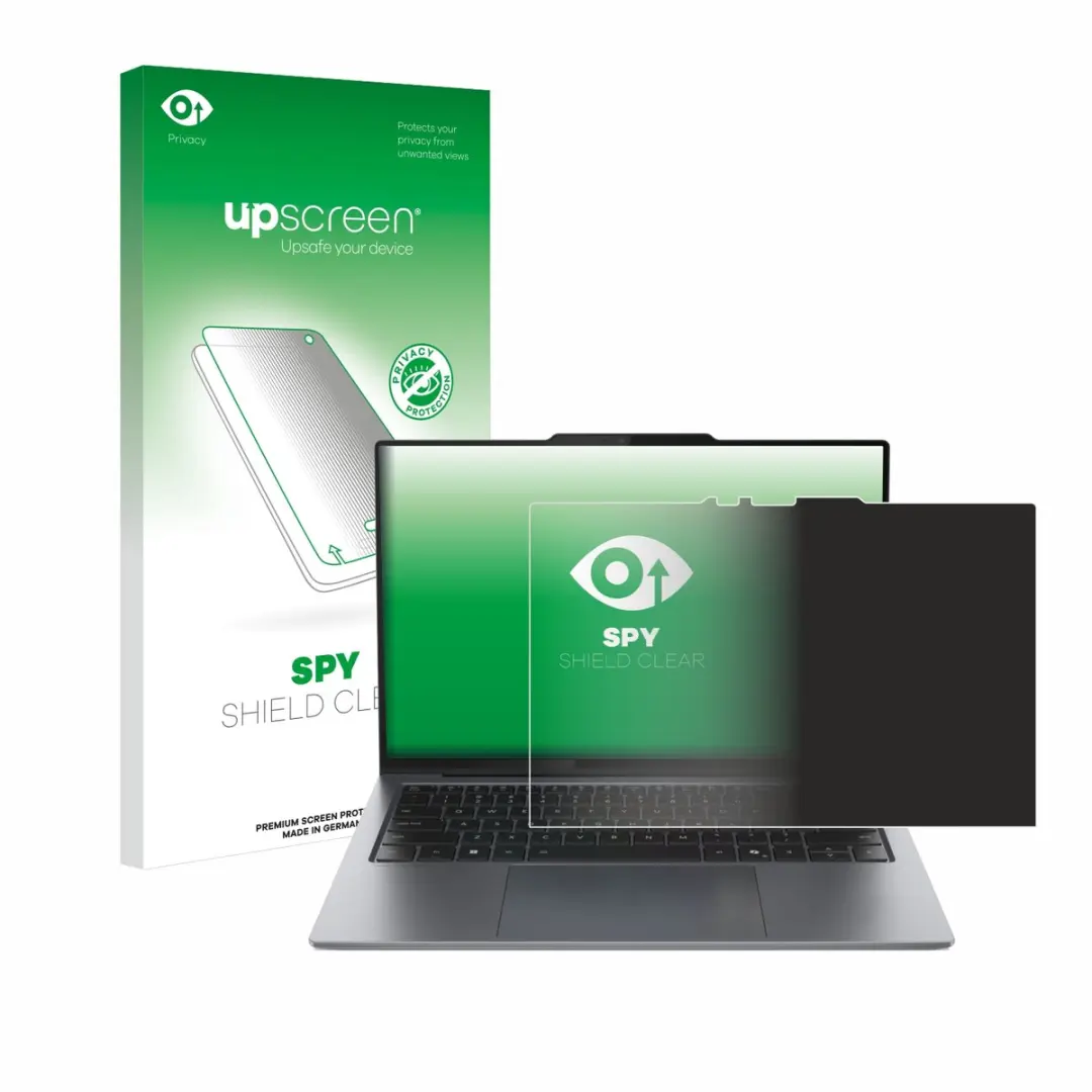 upscreen
