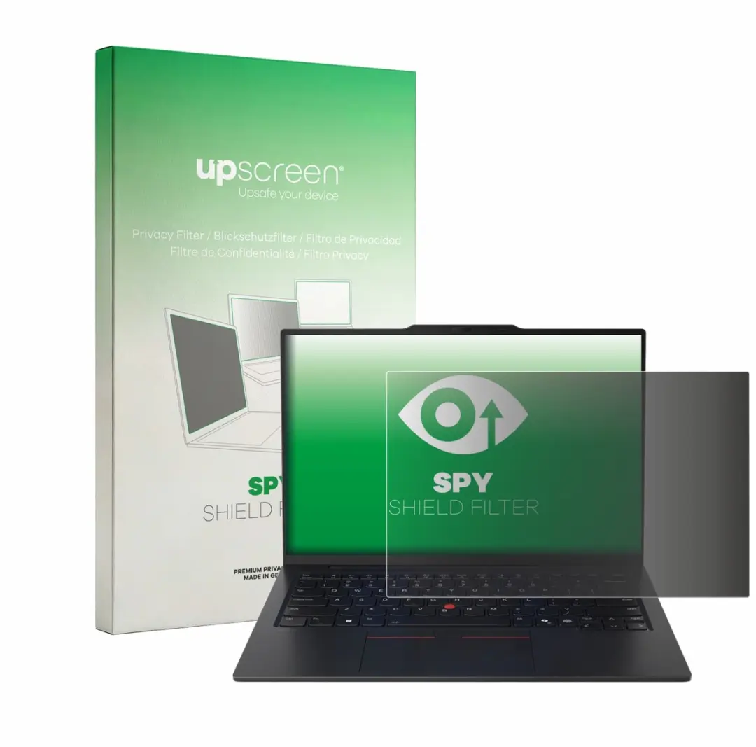 upscreen