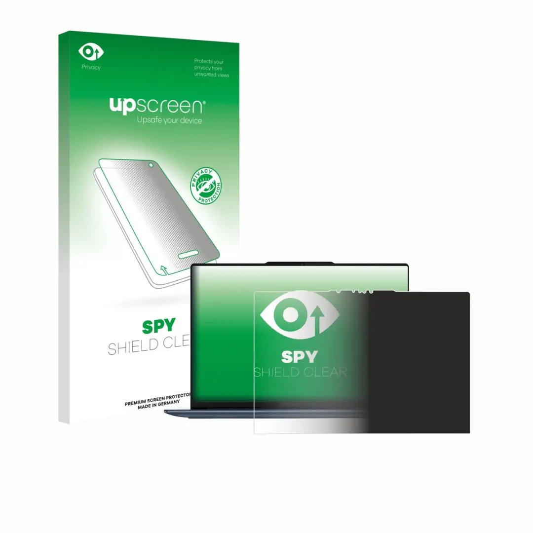upscreen
