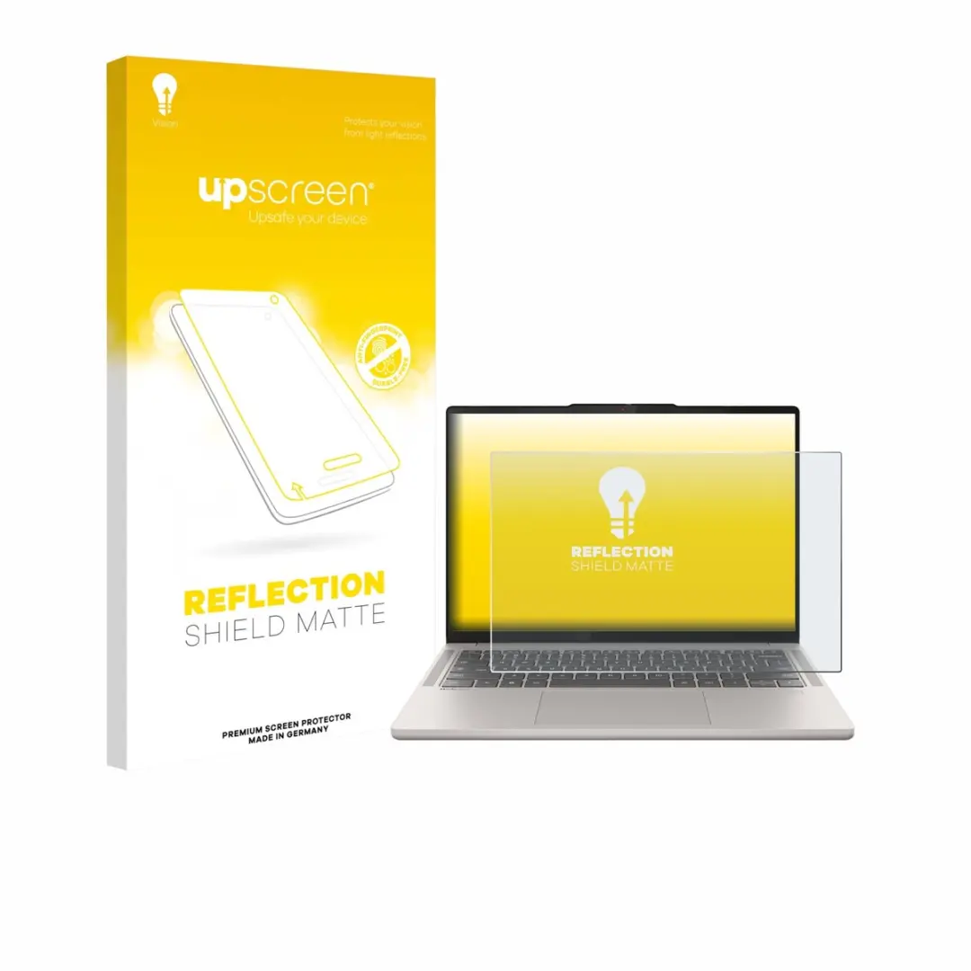 upscreen