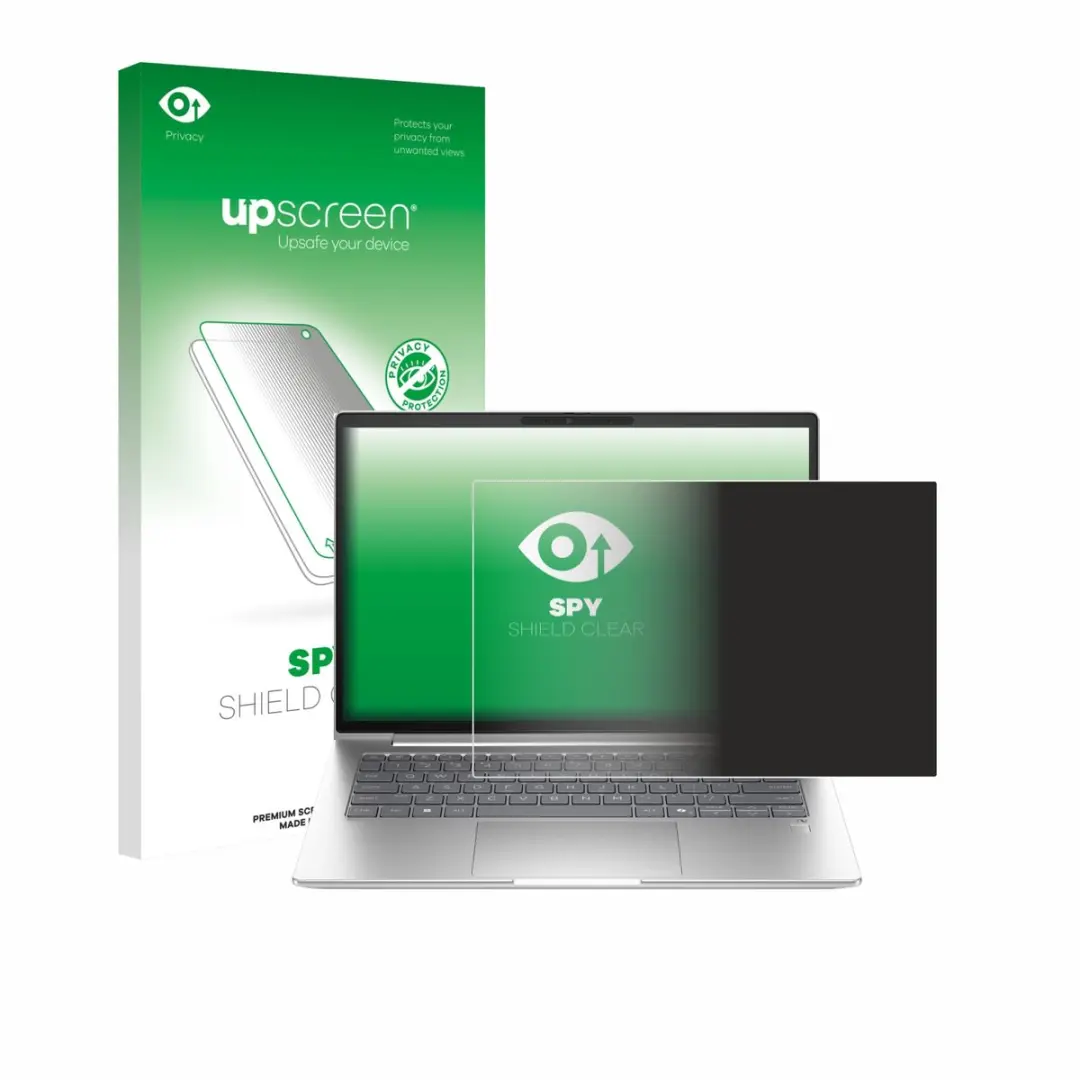upscreen