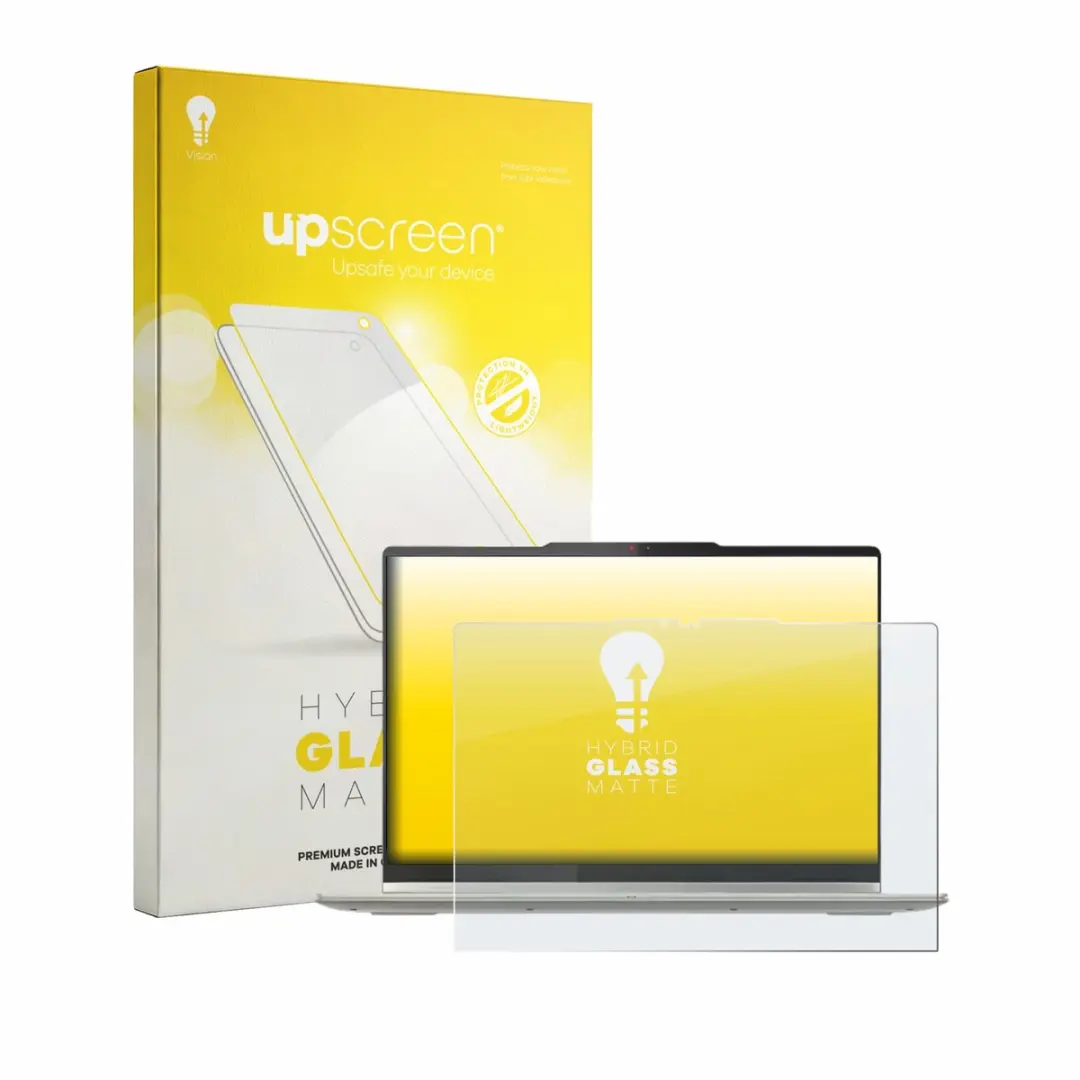 upscreen