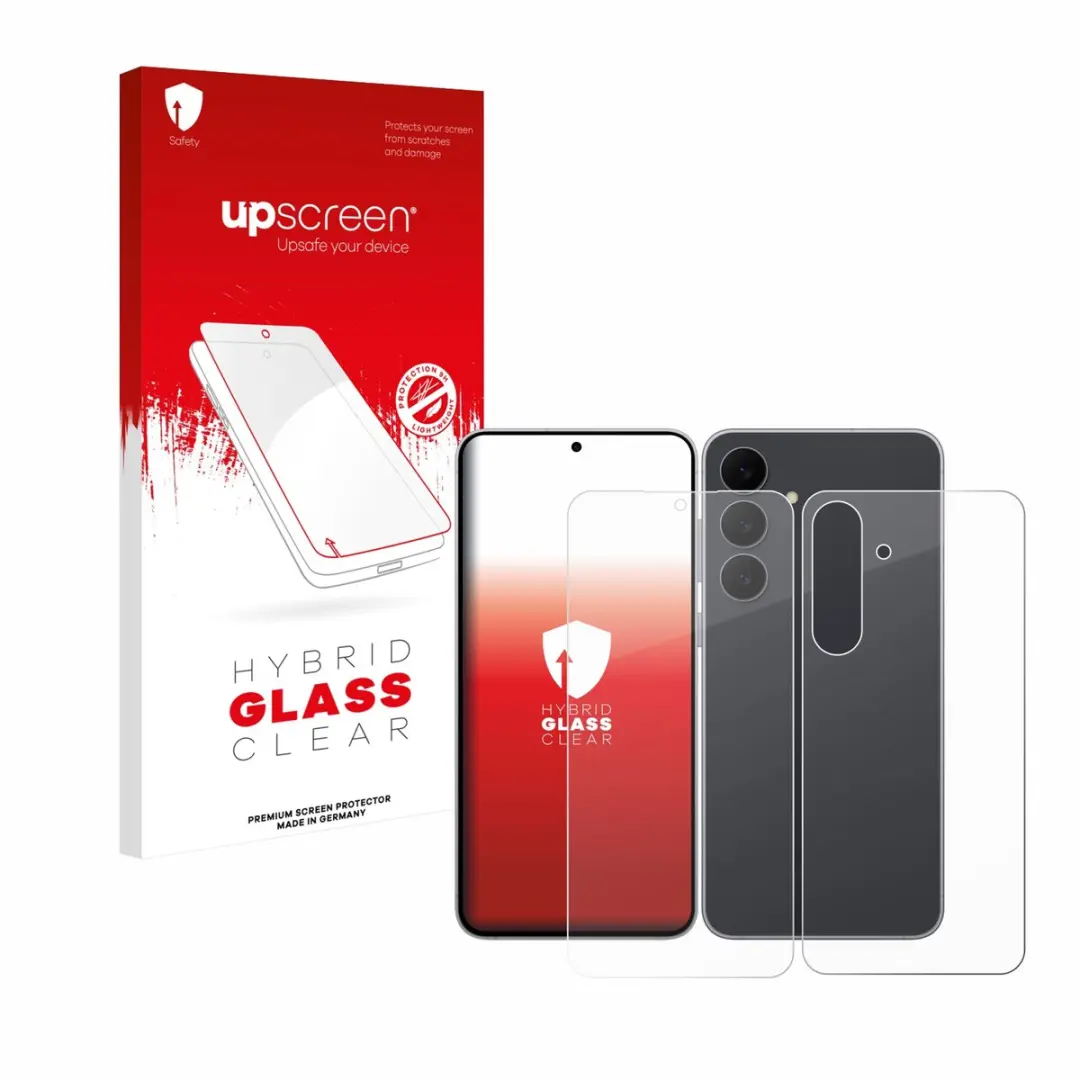 upscreen