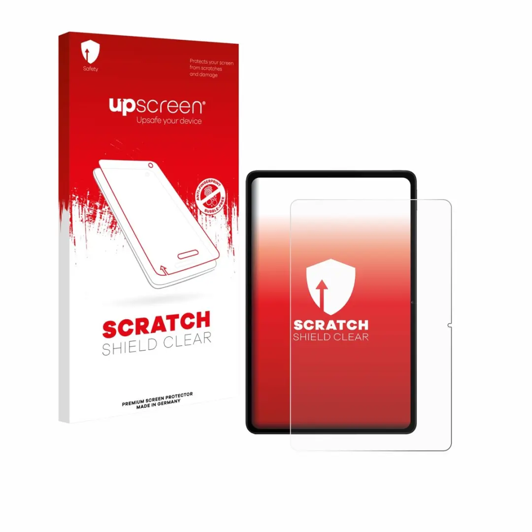 upscreen