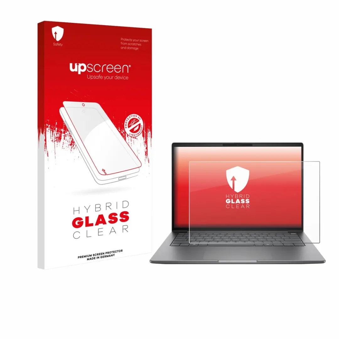 upscreen