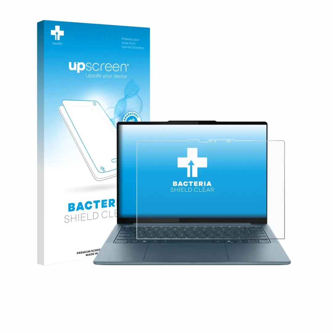 upscreen