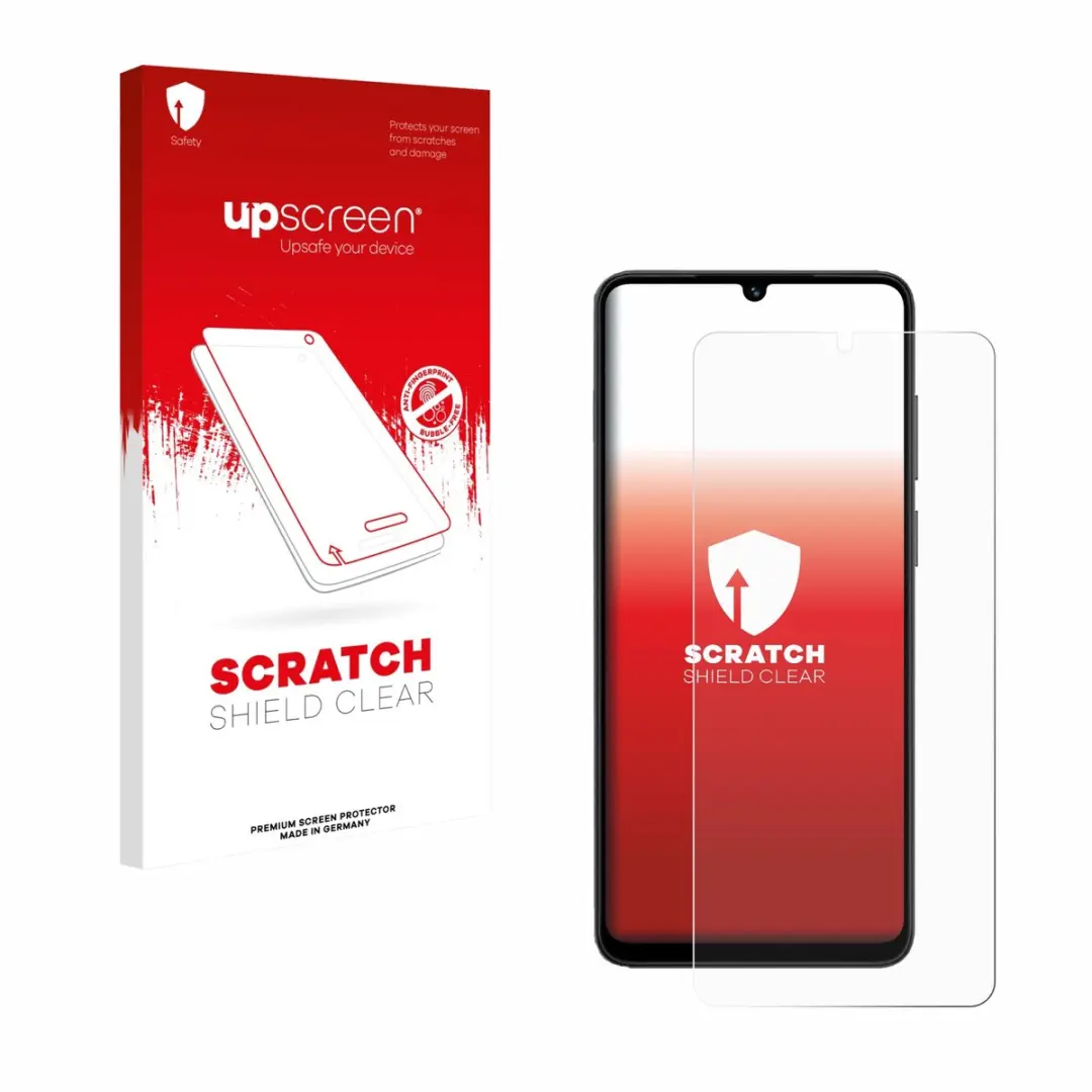 upscreen
