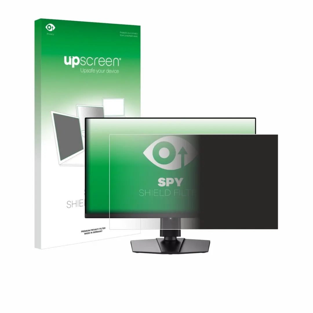upscreen