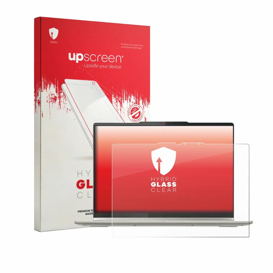 upscreen