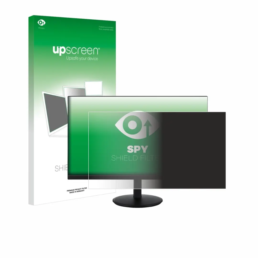 upscreen