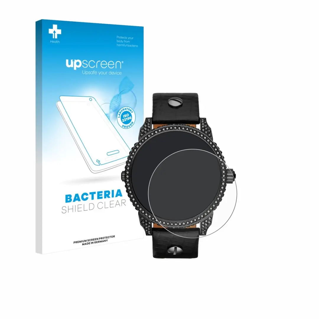 upscreen