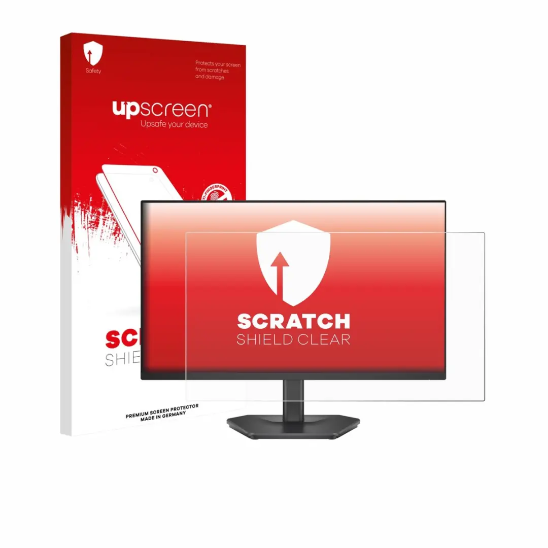 upscreen