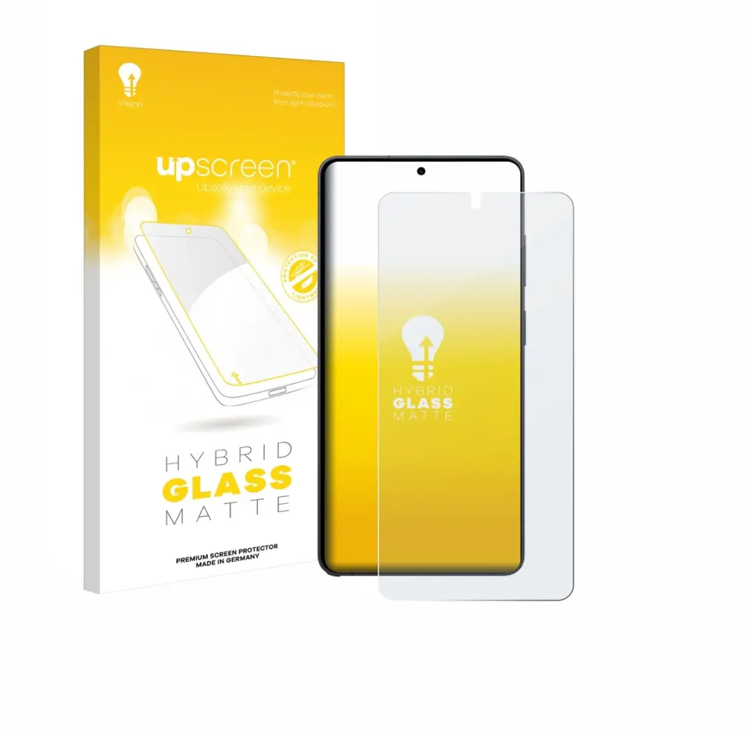 upscreen