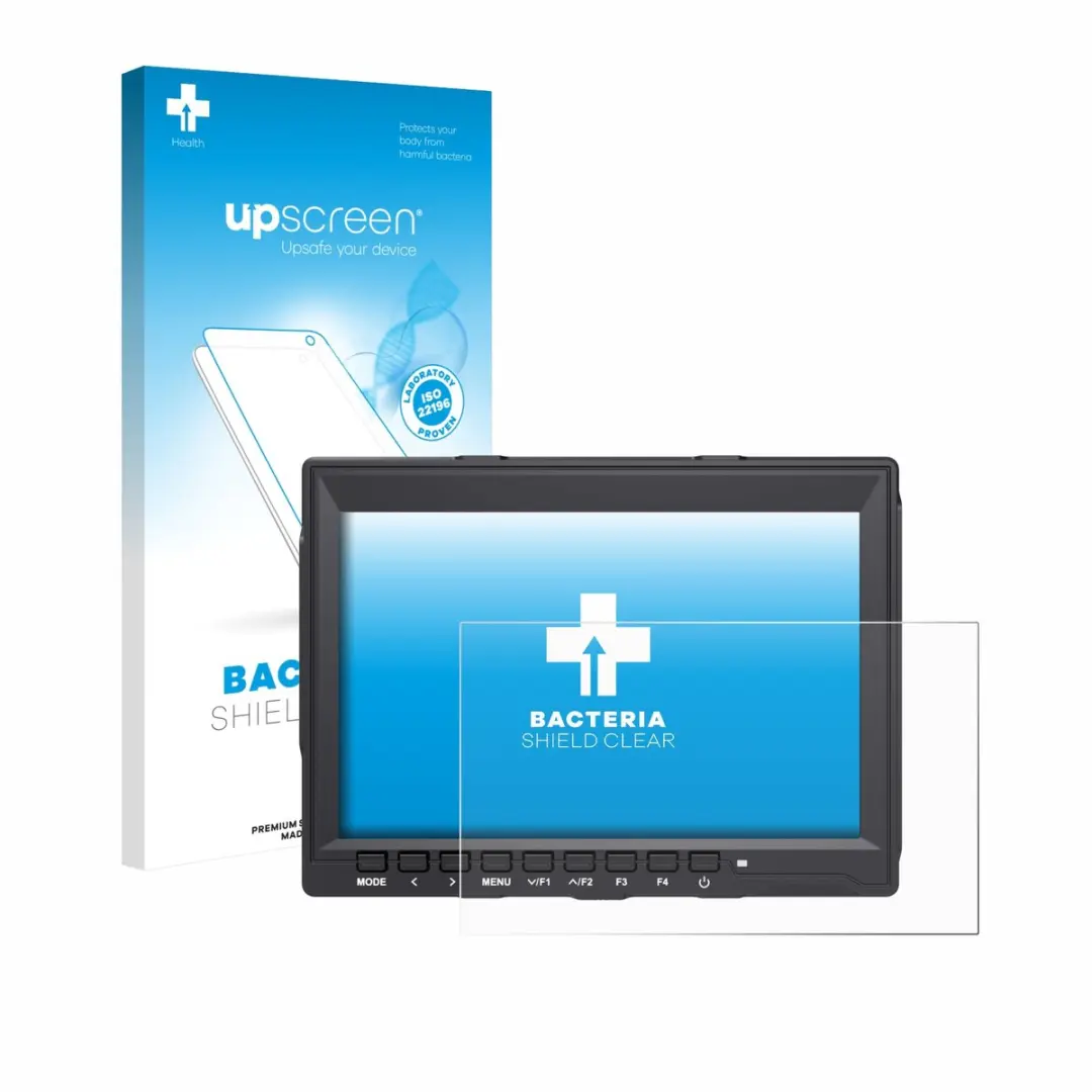 upscreen