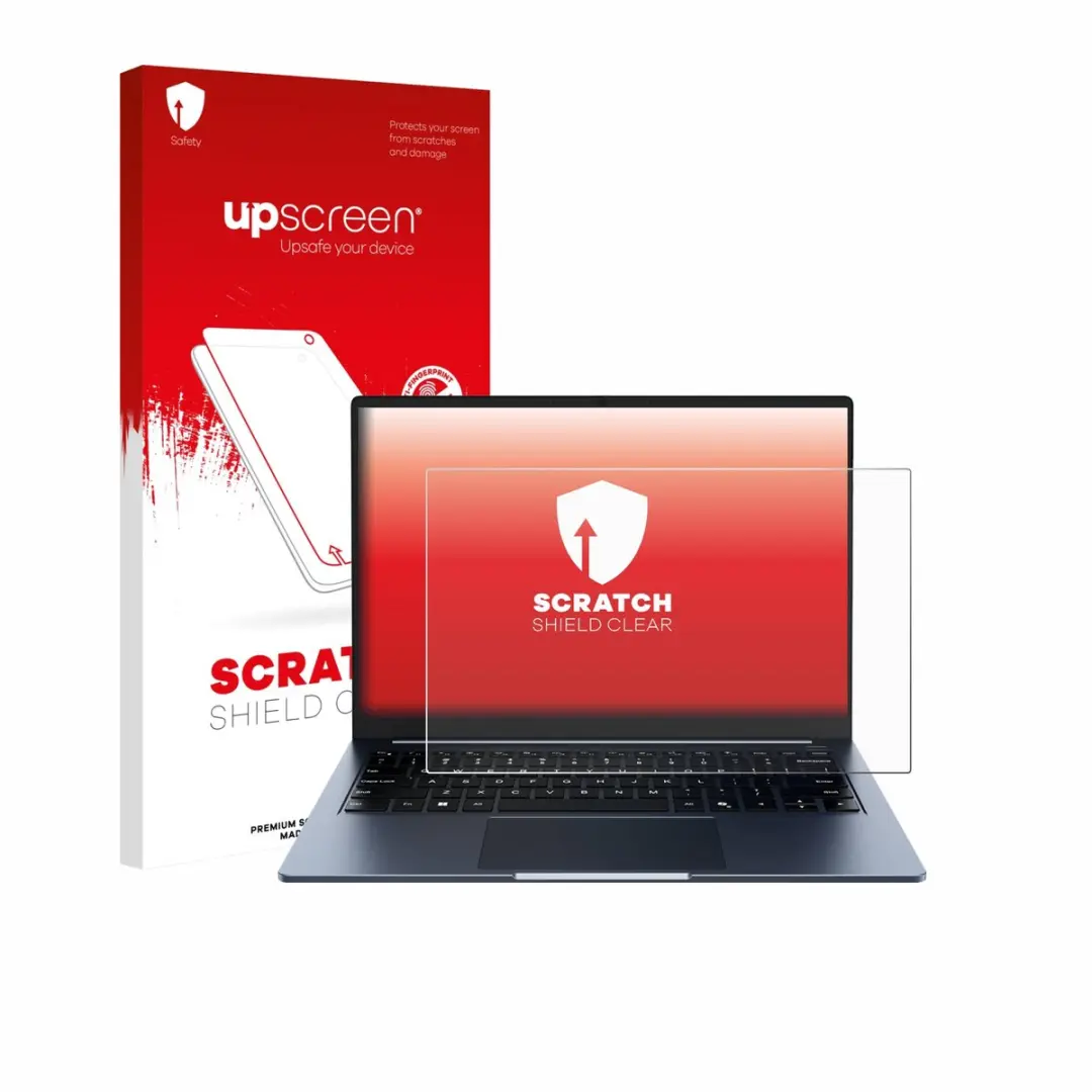 upscreen